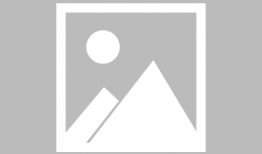 交换视频,揭秘互动娱乐新趋势