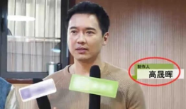 明星吃瓜爆料最新视频大全,明星吃瓜视频大盘点