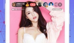 91直播叫什么名字,揭秘网络直播平台的崛起之路