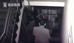 国产偷窥视频,隐私边界与伦理挑战