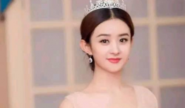 娱乐圈吃瓜白鹿是谁,娱乐圈新晋吃瓜达人，揭秘明星幕后故事