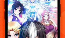 邪恶动漫在线视频,暗黑世界中的视觉冲击与心理挑战