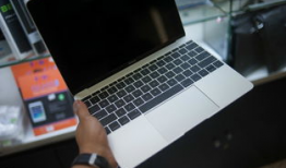 西瓜视频mac,轻松享受高清视频体验的利器