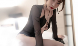 911红领巾吃瓜爆料李恩,李恩成事件背后真相