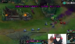 lol视频,精彩瞬间回顾，重温赛场激情