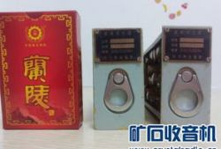 国产精品入,匠心独运，引领时代潮流的青春成长记