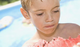 娱乐圈吃瓜视频素材大全,吃瓜视频素材大全大汇总