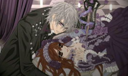 沉香如屑吃瓜大爆料,揭秘幕后大瓜，明星恋情、幕后黑手全曝光！